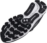 Under Armour Кроссовки Hovr Infinite 5 3026545-006-lst