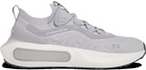 Under Armour Кроссовки UA W Phantom 4 3027594-011-lst