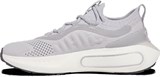 Under Armour Кроссовки UA W Phantom 4 3027594-011-lst