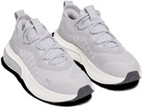 Under Armour Кроссовки UA W Phantom 4 3027594-011-lst