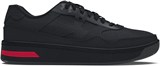 Under Armour Кроссовки UA W Court 96 3028637-001-lst