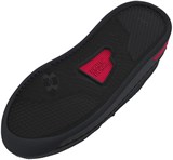 Under Armour Кроссовки UA W Court 96 3028637-001-lst