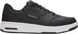 Under Armour Кроссовки UA Flex 6007037-001-lst