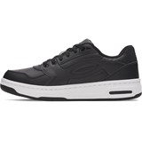 Under Armour Кроссовки UA Flex 6007037-001-lst