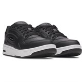 Under Armour Кроссовки UA Flex 6007037-001-lst