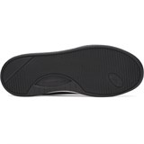 Under Armour Кроссовки UA Flex 6007037-001-lst