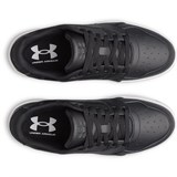 Under Armour Кроссовки UA Flex 6007037-001-lst