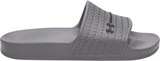 Under Armour Шлепанцы UA ARMR Shower Slide 6007528-024-lst