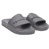 Under Armour Шлепанцы UA ARMR Shower Slide 6007528-024-lst