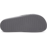 Under Armour Шлепанцы UA ARMR Shower Slide 6007528-024-lst