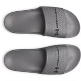 Under Armour Шлепанцы UA ARMR Shower Slide 6007528-024-lst