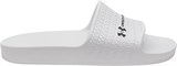 Under Armour Шлепанцы UA ARMR Shower Slide 6007528-100-lst