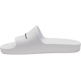 Under Armour Шлепанцы UA ARMR Shower Slide 6007528-100-lst
