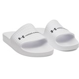 Under Armour Шлепанцы UA ARMR Shower Slide 6007528-100-lst