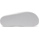 Under Armour Шлепанцы UA ARMR Shower Slide 6007528-100-lst