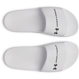 Under Armour Шлепанцы UA ARMR Shower Slide 6007528-100-lst
