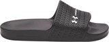 Under Armour Шлепанцы UA W ARMR Shower Slide 6007533-001-lst