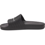 Under Armour Шлепанцы UA W ARMR Shower Slide 6007533-001-lst