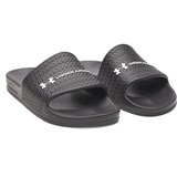 Under Armour Шлепанцы UA W ARMR Shower Slide 6007533-001-lst