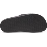 Under Armour Шлепанцы UA W ARMR Shower Slide 6007533-001-lst