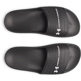 Under Armour Шлепанцы UA W ARMR Shower Slide 6007533-001-lst