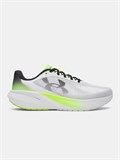 Under Armour Кроссовки UA BCL Pace 6009107-100-lst