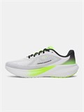 Under Armour Кроссовки UA BCL Pace 6009107-100-lst