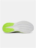 Under Armour Кроссовки UA BCL Pace 6009107-100-lst