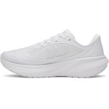 Under Armour Кроссовки UA W BCL Pace 6009108-100-lst