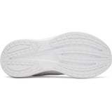 Under Armour Кроссовки UA W BCL Pace 6009108-100-lst