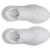 Under Armour Кроссовки UA W BCL Pace 6009108-100-lst