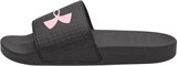 Under Armour Шлепанцы UA W ARMR Slide 6007532-003-lst