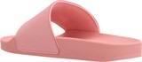Under Armour Шлепанцы UA W ARMR Slide 6007532-603-lst