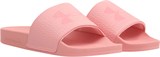 Under Armour Шлепанцы UA W ARMR Slide 6007532-603-lst