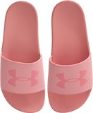 Under Armour Шлепанцы UA W ARMR Slide 6007532-603-lst