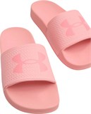 Under Armour Шлепанцы UA W ARMR Slide 6007532-603-lst