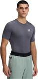 Under Armour Футболка компрессионная UA HG Armour Comp SS 1361518-025-lst