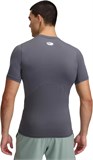 Under Armour Футболка компрессионная UA HG Armour Comp SS 1361518-025-lst