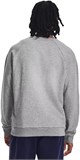 Under Armour Свитшот UA Rival Fleece Crew 1379755-025-lst