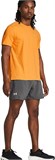 Under Armour Шорты Ua Launch 5'' Short 1382617-025-lst