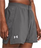 Under Armour Шорты Ua Launch 5'' Short 1382617-025-lst