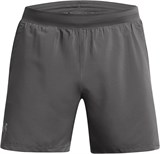 Under Armour Шорты Ua Launch 5'' Short 1382617-025-lst