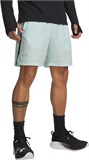 Under Armour Шорты UA LAUNCH 7'' SHORTS 1382620-703-lst