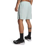Under Armour Шорты UA LAUNCH 7'' SHORTS 1382620-703-lst
