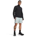 Under Armour Шорты UA LAUNCH 7'' SHORTS 1382620-703-lst