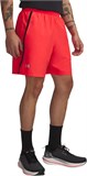 Under Armour Шорты Ua Launch 7'' Shorts 1382620-714-lst