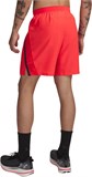 Under Armour Шорты Ua Launch 7'' Shorts 1382620-714-lst