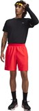 Under Armour Шорты Ua Launch 7'' Shorts 1382620-714-lst