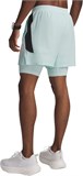 Under Armour Шорты Ua Launch 5'' 2-In-1 Shorts 1382640-703-lst