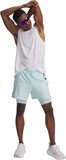 Under Armour Шорты Ua Launch 5'' 2-In-1 Shorts 1382640-703-lst
